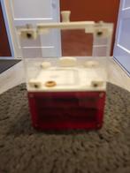 Mieren set met bijna alle spullen, Dieren en Toebehoren, Mieren