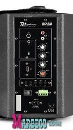 Actieve luidspreker set, Speaker set, USB, Bluetooth, Black, Audio, Tv en Foto, Luidsprekers, Overige merken, Overige typen, 60 tot 120 watt