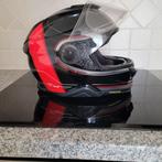 Shoei GT/AIR 2 inclusief SENA SRL-2, Motoren, Kleding | Motorhelmen, Heren, XL, Ophalen of Verzenden, Integraalhelm
