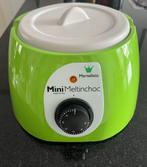 Martellato Meltinchoc, Ophalen, Zo goed als nieuw