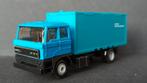 Daf 2800 3300 Postgiro Rijkspost 1:87 Efsi Holland Pol, Hobby en Vrije tijd, Modelauto's | 1:87, Verzenden, Zo goed als nieuw