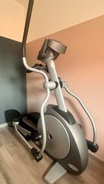 MATRIX CROSSTRAINER, Ophalen, Gebruikt, Buik, Crosstrainer