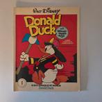 Donald Duck de beste verhalen van 1 t/m 26, Gelezen, Walt Disney, Europa, Ophalen of Verzenden