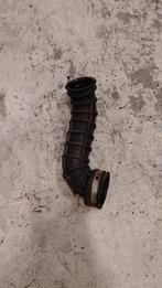 Vespa s/lx luchtfilter slang / carburateur slang, Ophalen of Verzenden, Zo goed als nieuw, Carburateur