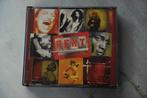 Original Broadway Cast - - Rent 2CDbox, Verzenden, Zo goed als nieuw, Boxset