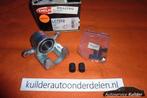 Remklauw Links voor suzuki Swift 86-88 bekend merk Nieuw in, Ophalen of Verzenden, Nieuw, Suzuki