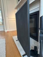 Open haard spatscherm, Ophalen, Gebruikt, Houthaard