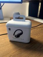 Powerbeats Pro 2 (nieuw - in verpakking), Audio, Tv en Foto, Koptelefoons, Ophalen of Verzenden, Nieuw, Beats, Bluetooth