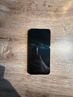Samsung a50, Ophalen, Zo goed als nieuw, 128 GB, IPhone 11