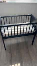 Co sleeper, Kinderen en Baby's, Babywiegjes en Ledikanten, Ophalen, Zo goed als nieuw, Wieg