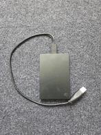 Extrene hdd 2tb, Computers en Software, Harde schijven, Ophalen of Verzenden, USB