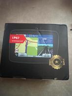 Waterdichte 7 inch GPS Navigatie - Nieuw in Doos!, Ophalen of Verzenden, Nieuw