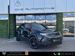 Opel Mokka 1.2 Turbo GS Line | Black Pack | Camera | Virtual, 12 maanden, Zwart, 1199 cc, Zwart