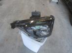 koplamp c5 x led links 9849667880 vanaf 2022, Auto-onderdelen, Niet ingevuld, Gebruikt, Citroën, Niet ingevuld