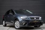 Seat IBIZA 1.0 EcoTSI FR|110 PK|Camera|ACC|Led|Carplay|Stoel, LED verlichting, Gebruikt, Euro 6, 580 kg