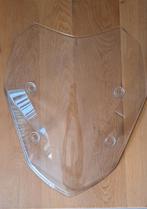 BMW s1000xr '15-'19 clear OEM windscherm, Motoren, Onderdelen | BMW, Ophalen of Verzenden, Gebruikt