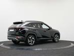 Hyundai Tucson 1.6 T-GDI PHEV Comfort Smart | Dodehoekdetect, Automaat, Stof, Gebruikt, 4 cilinders
