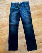 Heren merk broek van REJECT maat W29 L34 Nieuw, Kleding | Heren, Reject, Blauw, W32 (confectie 46) of kleiner, Ophalen of Verzenden