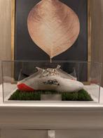 Feyenoord, Ophalen of Verzenden, Zo goed als nieuw, Feyenoord, Overige typen