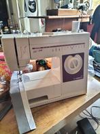 Vendomatic 971 Super Zig-Zag Naaimachine, Hobby en Vrije tijd, Naaimachines en Toebehoren, Ophalen of Verzenden, Gebruikt, Naaimachine