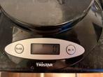 Keuken weegschaal, Ophalen, Nieuw