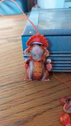 AH Oranje Knuffel Voetbal Spaaractie, Verzamelen, Ophalen of Verzenden, Nieuw