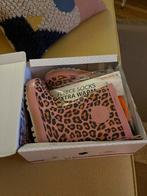 Nieuw ongedragen shoesme regenlaars 28 29 in doos, Meisje, Nieuw, Ophalen of Verzenden, Shoesme