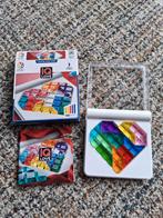 Nieuw SmartGames IQ Love Puzzel, Ophalen of Verzenden, 10 tot 50 stukjes, Nieuw, 6 jaar of ouder