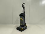 KARCHER SCHROBMACHINE BR 30/4 C 2015, Ophalen of Verzenden, Gebruikt, Schrobmachine