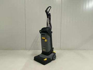 KARCHER SCHROBMACHINE BR 30/4 C 2015 beschikbaar voor biedingen