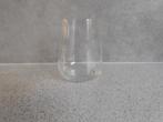 Water Glas 11x6 cm. Spiegelau, Ophalen of Verzenden, Zo goed als nieuw, Waterglas