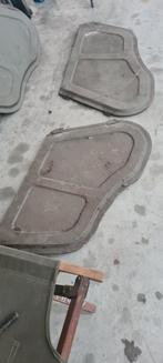 Deurtjes Daf ya 328 nette oude staat, Ophalen