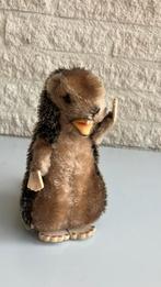 Bever Steiff, Ophalen of Verzenden