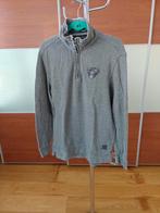 Hechter Trui (L), Maat 52/54 (L), Ophalen of Verzenden, Hechter, Grijs