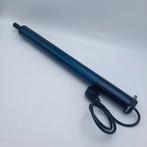 RAYMARINE ST4000+ Plus Tiller Drive Q047 SPX-5 RAYTHEON, Watersport en Boten, Ophalen of Verzenden, Zo goed als nieuw, Overige typen