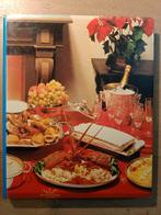 De fijne franse keuken NR0527, Verzenden, Zo goed als nieuw, Frankrijk