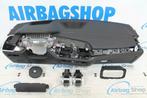 Airbag set Dashboard leder HUD speaker BMW X5 G05 2018-heden