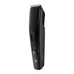 Philips Series 5000 BT5515/15 baardtrimmer., Ophalen of Verzenden, Zo goed als nieuw, Scheren en Epileren