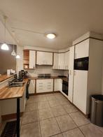 Kitchen for Sale Best Offer, Huis en Inrichting, Keuken | Complete keukens, Ophalen, Gebruikt, U-keuken, Wit