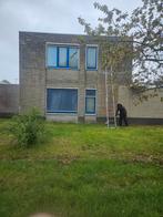 Dakreiniging Dakcoating Gevelreiniging Dakreparatie