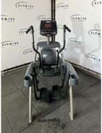 Cybex Arc Machine 750AT | Full body, Ophalen of Verzenden, Gebruikt, Benen, Overige typen