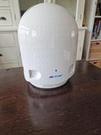 Airfree P40 air purifier up to 16m2 - 100% silent, Ophalen, Zo goed als nieuw, Luchtreiniger
