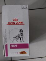 ROYAL CANIN HOND RENAL, Dieren en Toebehoren, Dierenvoeding, Hond, Ophalen of Verzenden