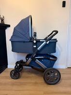 Meerdere Joolz Day / Geo & Bugaboo Kinderwagens Beschikbaar!, Kinderen en Baby's, Kinderwagens en Combinaties, Combiwagen, Ophalen