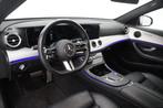 Mercedes-Benz E-Klasse Estate BWJ 2022 E200 211 PK Business, Automaat, 12 maanden, Achterwielaandrijving, Gebruikt
