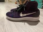 LunarEpic Flyknit 40,5, Nike, Nieuw, Ophalen of Verzenden, Sneakers of Gympen