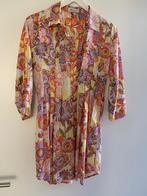 Zomerse tuniekjurk Nadine H - Maat 38, Ophalen of Verzenden, Zo goed als nieuw, Maat 38/40 (M)