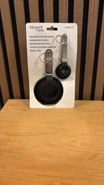 keukengerei, Huis en Inrichting, Ophalen of Verzenden, Nieuw