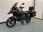 BMW R1250 GS Adventure - 2019 kalamata exclusive, Motoren, Motoren | BMW, 2 cilinders, Particulier, Meer dan 35 kW, Toermotor
