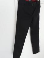 Rosner, Anna  en Soulmate broeken [3], Kleding | Dames, Maat 38/40 (M), Overige kleuren, Rosner,anna,soumate, Ophalen of Verzenden